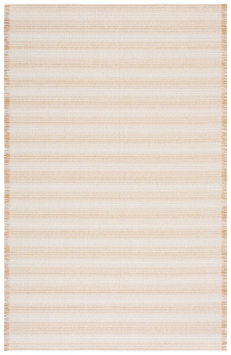 Safavieh Augustine Agt501D Ivory/Gold Rug.