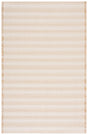 Safavieh Augustine Agt501D Ivory/Gold Rug.