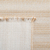 Safavieh Augustine Agt501D Ivory/Gold Rug.
