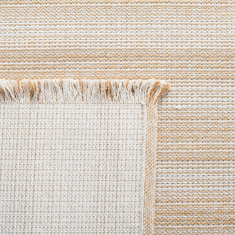 Safavieh Augustine Agt501D Ivory/Gold Rug.