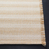 Safavieh Augustine Agt501D Ivory/Gold Rug.