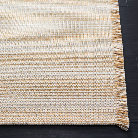 Safavieh Augustine Agt501D Ivory/Gold Rug.