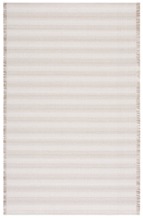 Safavieh Augustine Agt501E Ivory/Taupe Rug.