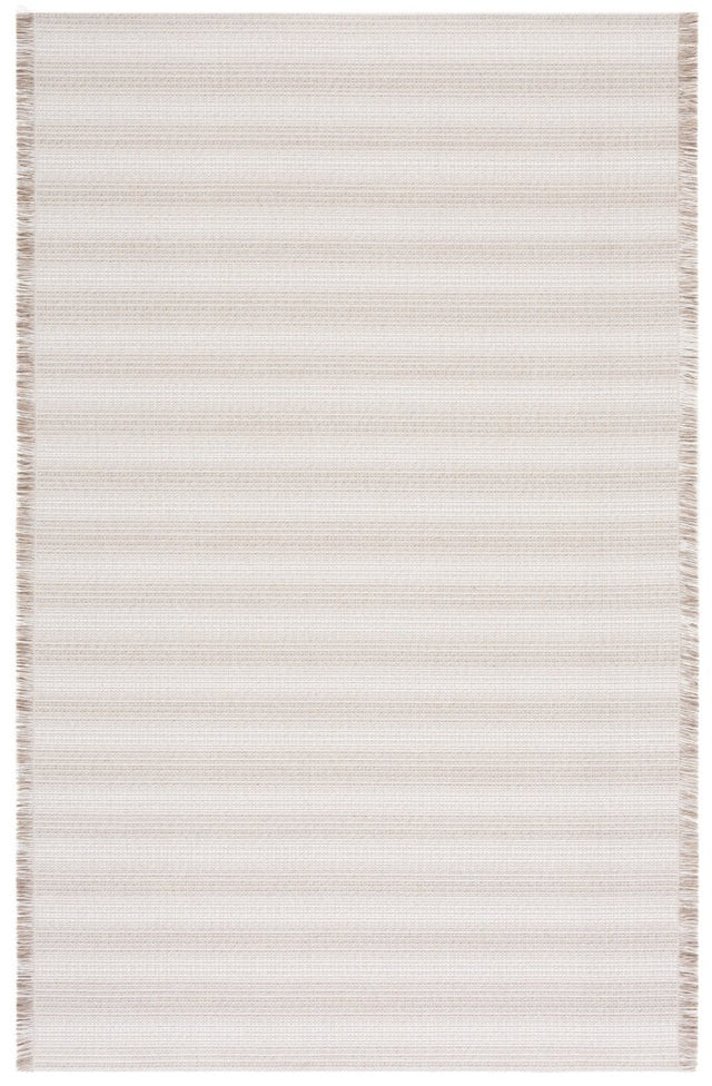 Safavieh Augustine Agt501E Ivory/Taupe Rug.