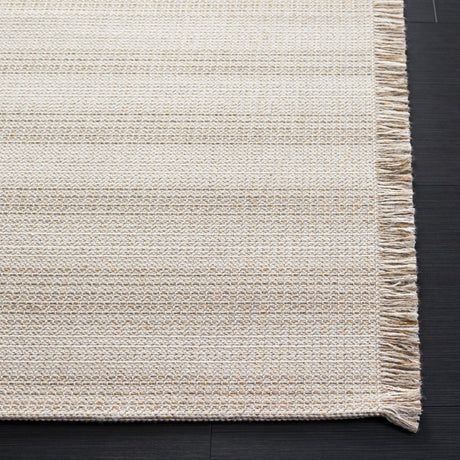 Safavieh Augustine Agt501E Ivory/Taupe Rug.