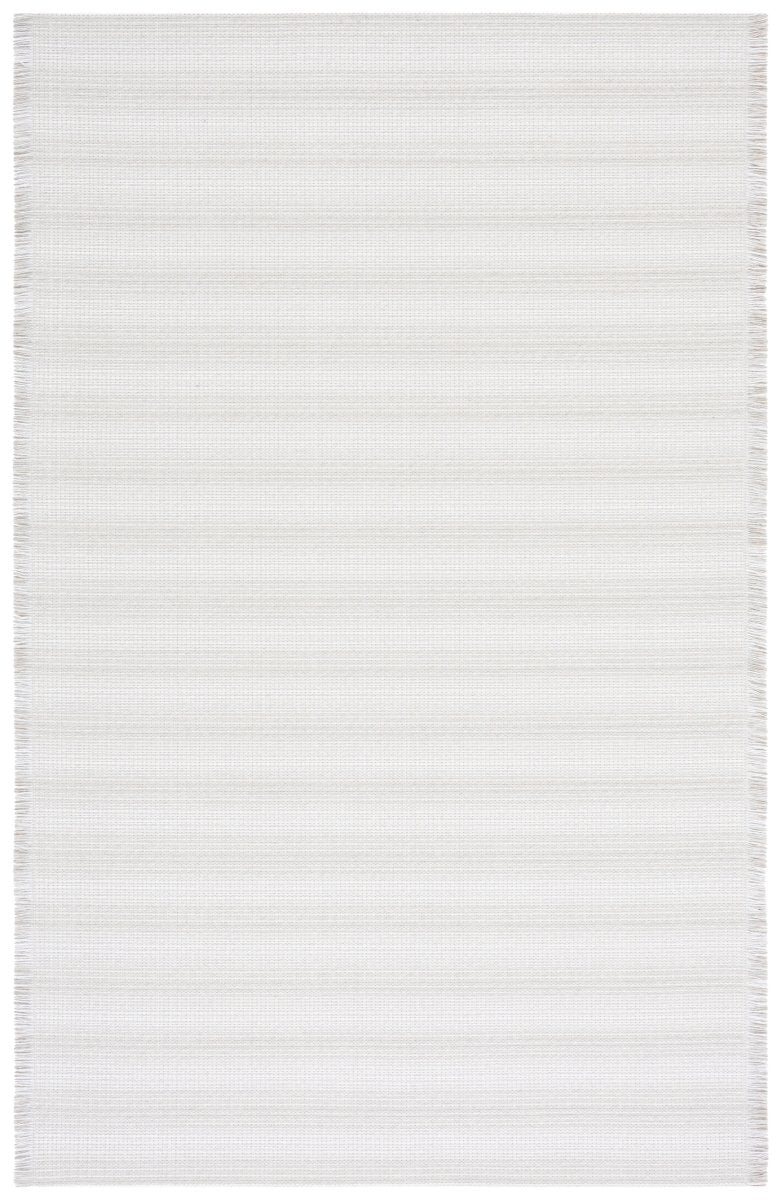 Safavieh Augustine Agt501F Ivory/Grey Rug.
