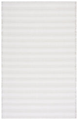 Safavieh Augustine Agt501F Ivory/Grey Rug.