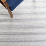 Safavieh Augustine Agt501G Ivory/Dark Grey Rug.