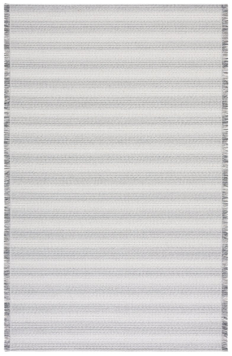 Safavieh Augustine Agt501G Ivory/Dark Grey Rug.