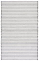 Safavieh Augustine Agt501G Ivory/Dark Grey Rug.