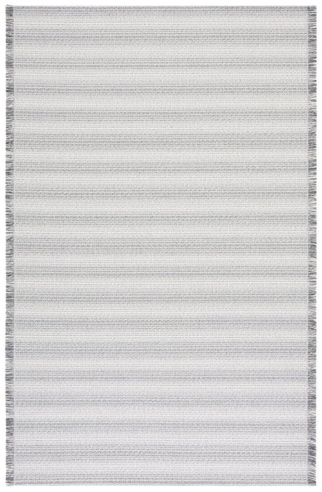 Safavieh Augustine Agt501G Ivory/Dark Grey Rug.