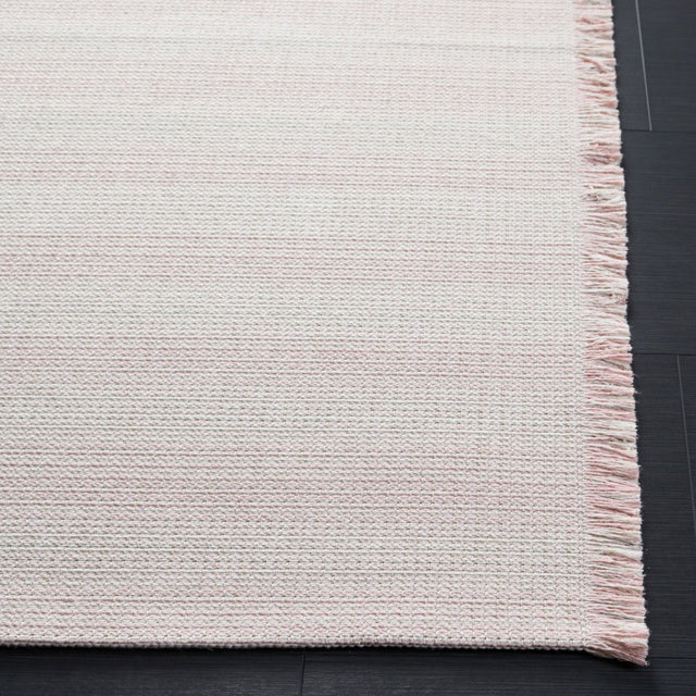 Safavieh Augustine Agt501U Ivory/Pink Rug.