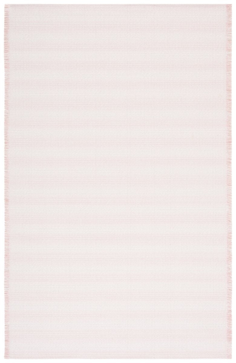 Safavieh Augustine Agt501U Ivory/Pink Rug.