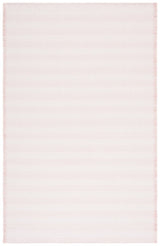 Safavieh Augustine Agt501U Ivory/Pink Rug.