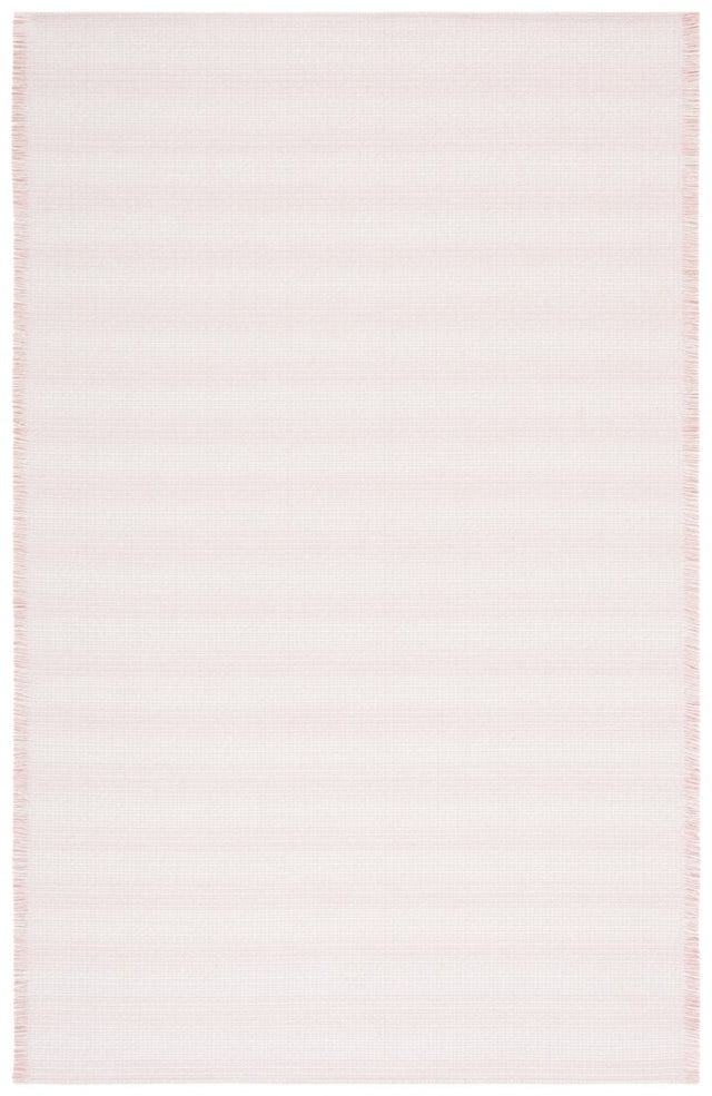 Safavieh Augustine Agt501U Ivory/Pink Rug.