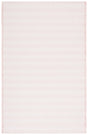 Safavieh Augustine Agt501U Ivory/Pink Rug.