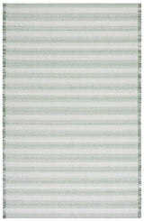 Safavieh Augustine Agt501Y Ivory/Black Rug.