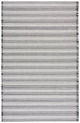Safavieh Augustine Agt501Z Ivory/Black Rug.