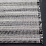 Safavieh Augustine Agt501Z Ivory/Black Rug.