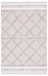 Safavieh Augustine Agt714A Ivory/Beige Rug.