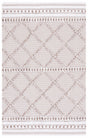 Safavieh Augustine Agt714A Ivory/Beige Rug.