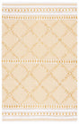 Safavieh Augustine Agt714D Gold/Ivory Rug.