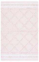 Safavieh Augustine Agt714U Pink/Ivory Rug.