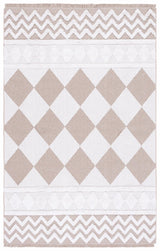 Safavieh Augustine Agt722A Ivory/Beige Rug.