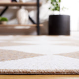 Safavieh Augustine Agt722A Ivory/Beige Rug.