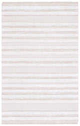 Safavieh Augustine Agt729B Beige/Ivory Rug.