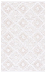 Safavieh Augustine Agt730B Beige/Ivory Rug.