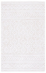Safavieh Augustine Agt756A Ivory/Beige Rug.