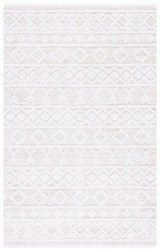 Safavieh Augustine Agt758A Ivory Rug.