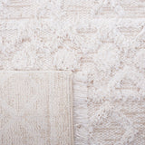 Safavieh Augustine Agt758A Ivory Rug.