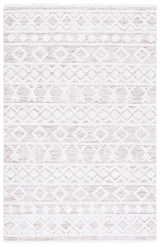 Safavieh Augustine Agt758B Ivory/Beige Rug.
