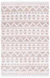 Safavieh Augustine Agt847B Beige/Ivory Rug.