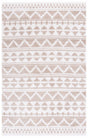 Safavieh Augustine Agt847B Beige/Ivory Rug.