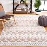 Safavieh Augustine Agt847B Beige/Ivory Rug.