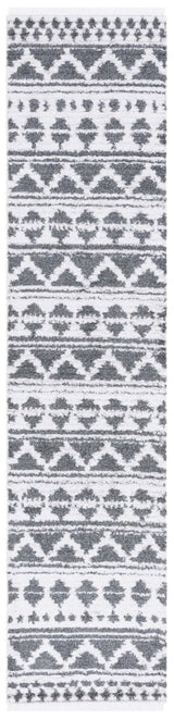 Safavieh Augustine Agt847F Ivory/Grey Rug.