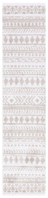 Safavieh Augustine Agt848A Ivory/Beige Rug.