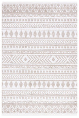 Safavieh Augustine Agt848A Ivory/Beige Rug.