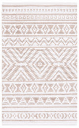 Safavieh Augustine Agt849B Beige/Ivory Rug.