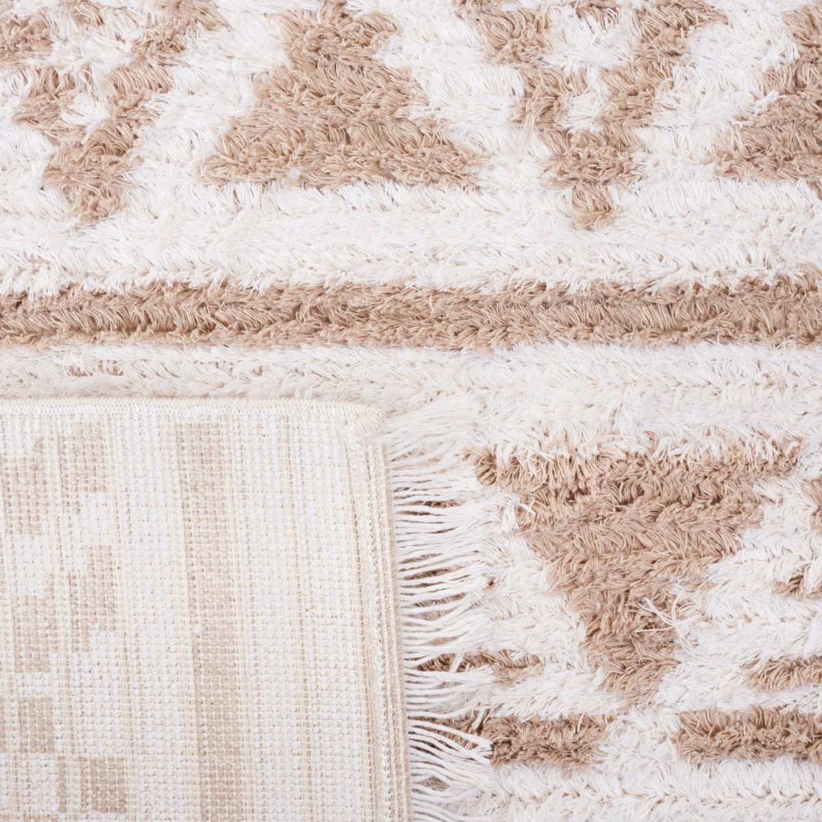 Safavieh Augustine Agt849B Beige/Ivory Rug.