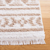 Safavieh Augustine Agt849B Beige/Ivory Rug.