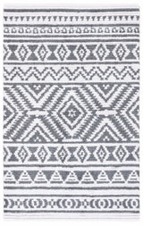 Safavieh Augustine Agt849F Grey/Ivory Rug.