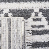 Safavieh Augustine Agt849F Grey/Ivory Rug.
