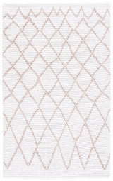 Safavieh Augustine Agt850A Ivory/Beige Rug.