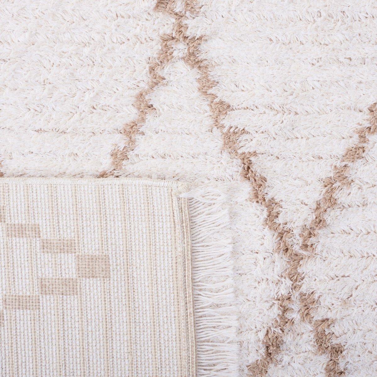 Safavieh Augustine Agt850A Ivory/Beige Rug.