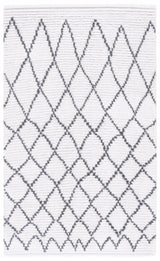 Safavieh Augustine Agt850F Ivory/Grey Rug.
