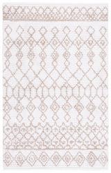Safavieh Augustine Agt854B Beige/Ivory Rug.